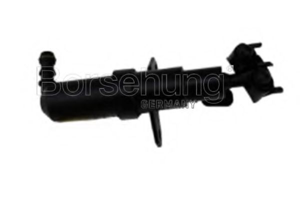 B11483 Borsehung Форсунка системи очищення фар для Skoda Octavia