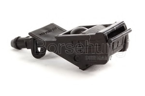 B11524 Borsehung Форсунка системы стеклоочистителя