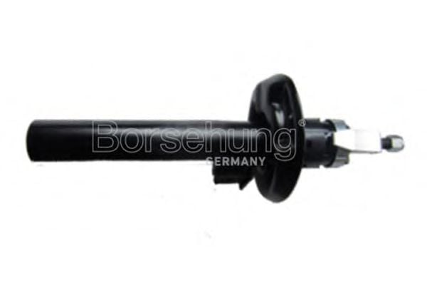 B12137 Borsehung Стойка амортизатора