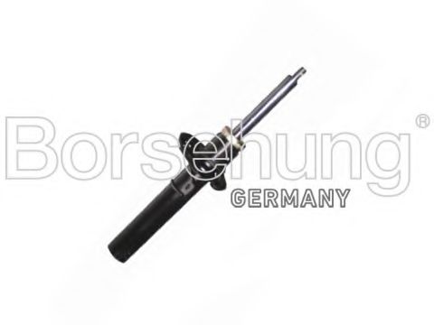 B14717 Borsehung Стойка амортизатора для Volkswagen Tiguan