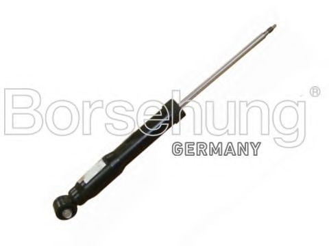 B14721 Borsehung Амортизатор для Volkswagen Touran