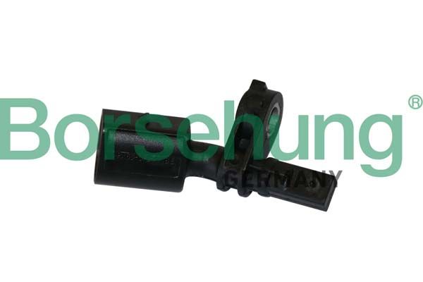b11845 Borsehung Датчик ABS