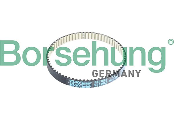 b10232 Borsehung Ремінь ГРМ