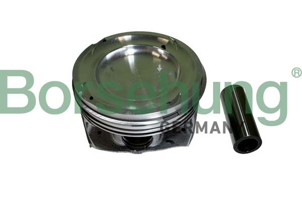 b11140 Borsehung Поршень двигателя
