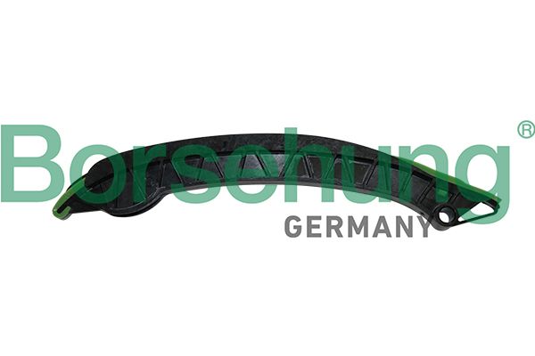 b1g058 Borsehung Успокоитель цепи ГРМ