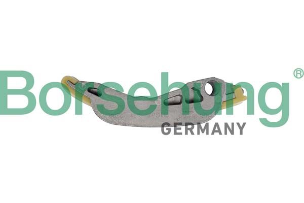 b12775 Borsehung Успокоитель цепи ГРМ