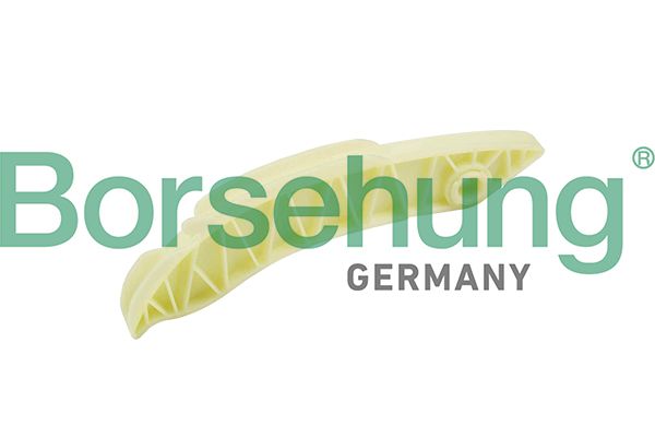 b1g054 Borsehung Заспокоювач ланцюга ГРМ