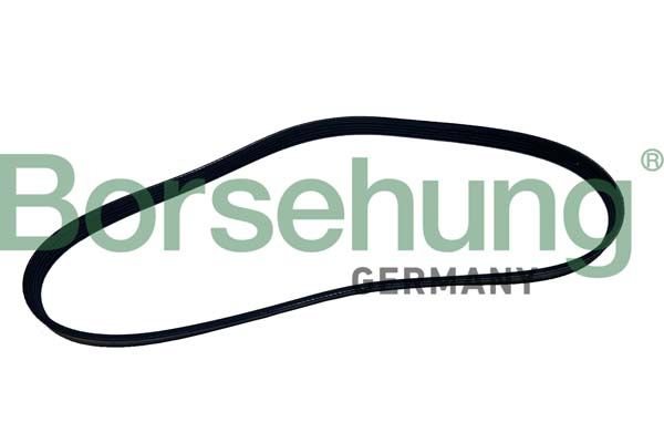 b12499 Borsehung Поликлиновой ремень