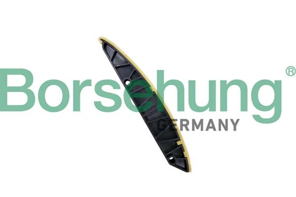 b12835 Borsehung Успокоитель цепи ГРМ