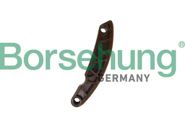 b12779 Borsehung Успокоитель цепи ГРМ