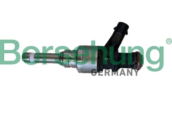 b11169 Borsehung Топливная форсунка