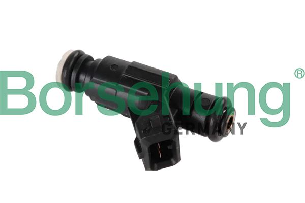 b11164 Borsehung Топливная форсунка