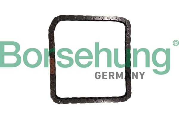 b12785 Borsehung Цепь ГРМ