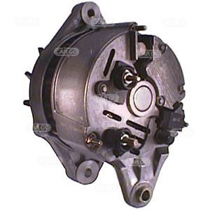 f032111361 HC-Cargo Генератор для Nissan Primera