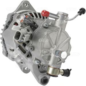 112394 HC-Cargo Генератор для Nissan Trade