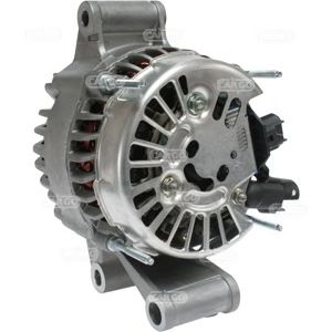 113708 HC-Cargo Генератор для Ford Mondeo