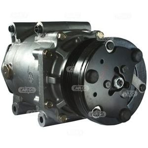 240326 HC-Cargo Компресор кондиціонера для Ford Fiesta