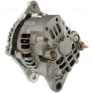 f032111847 HC-Cargo Генератор для Chevrolet Aveo