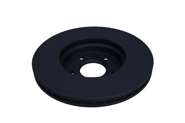 qd3605hc Quaro Гальмівний диск