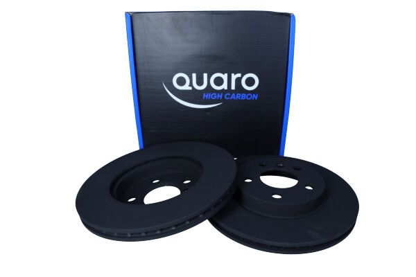 qd8449hc Quaro Гальмівний диск
