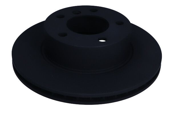 qd8293hc Quaro Тормозной диск