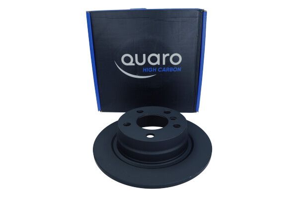 qd3649hc Quaro Гальмівний диск