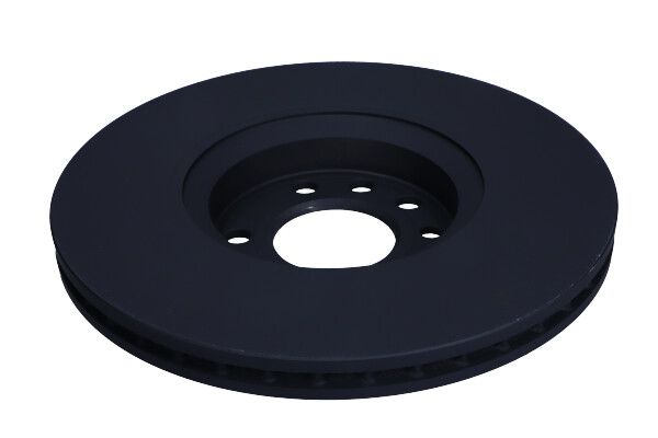 qd8154hc Quaro Тормозной диск