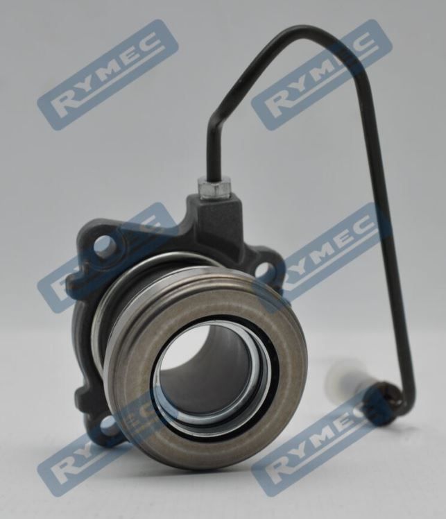 csc1101530 Rymec Выжимной подшипник для Fiat Bravo