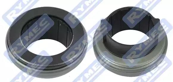 EQ5130500 Rymec Выжимной подшипник