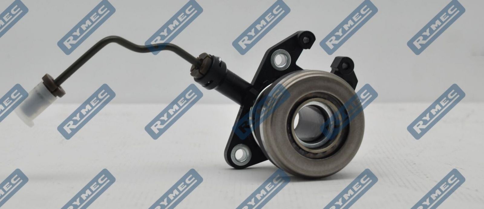 csc1096530 Rymec Витискний підшипник для Opel Karl