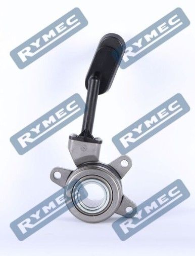 csc1146530 Rymec Витискний підшипник
