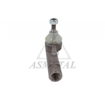 17ct0851 Asmetal Наконечник кермової тяги для Citroen C4 Picasso