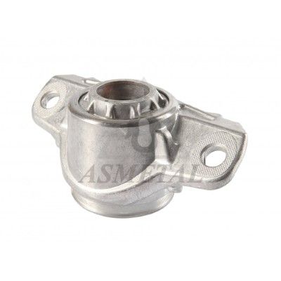 45vw1601 Asmetal Опора амортизатора