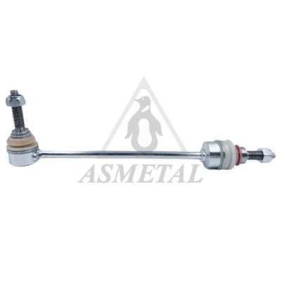 26lr0700 Asmetal Стійка стабілізатора для Land Rover Discovery