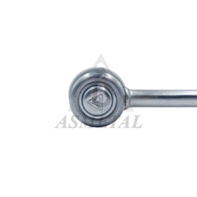 26fi2710 Asmetal Стійка стабілізатора