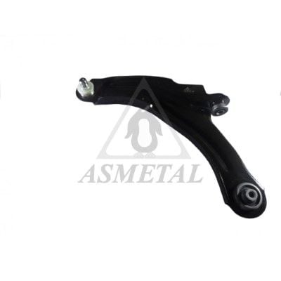 30rn5546 Asmetal Рычаг подвески