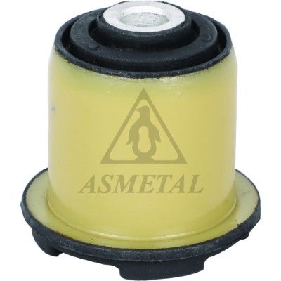 38OP2051 Asmetal Сайлентблок рычага