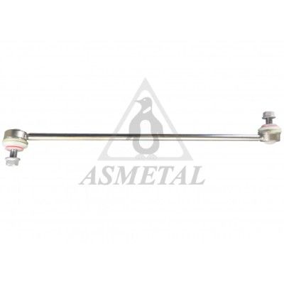26bm0308 Asmetal Стійка стабілізатора для BMW 5 Series