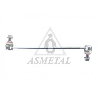 26mr0823 Asmetal Стійка стабілізатора