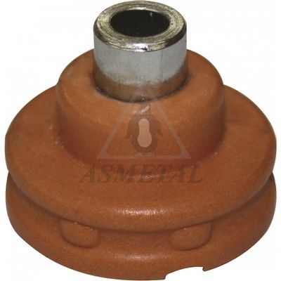 45bm2430 Asmetal Опора амортизатора