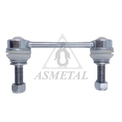 26fr2300 Asmetal Стійка стабілізатора для Ford Mondeo