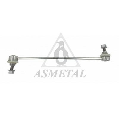 26mc1000 Asmetal Стійка стабілізатора