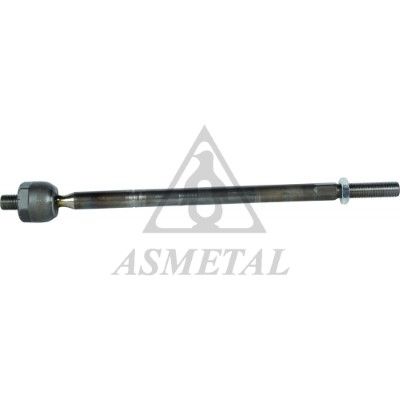 20FR1006 Asmetal Кермова тяга