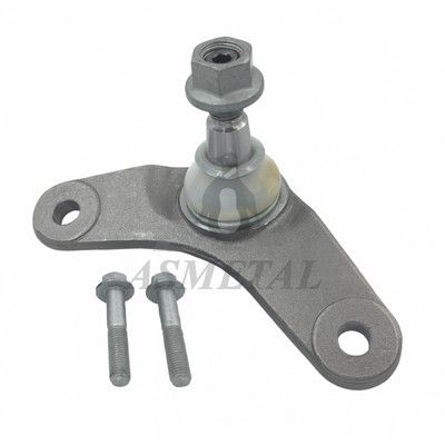 10mc0201 Asmetal Шаровая опора для MINI Cooper
