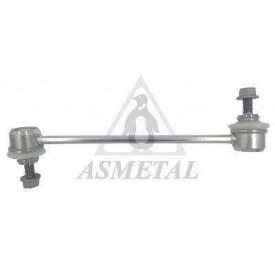 26hy2100 Asmetal Стійка стабілізатора