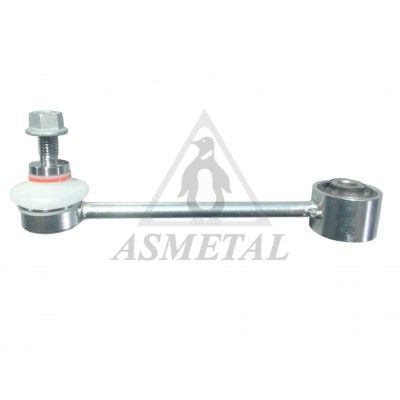 26rn1130 Asmetal Стійка стабілізатора