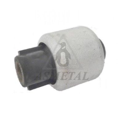 38bm2453 Asmetal Сайлентблок важеля