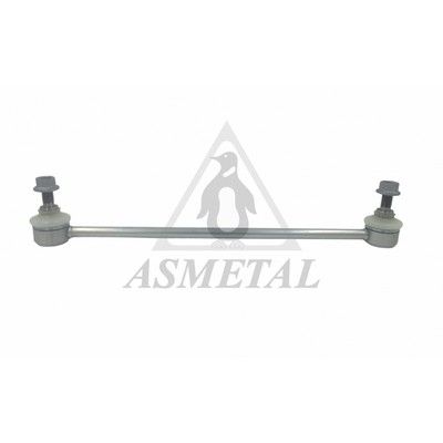 26sz1000 Asmetal Стійка стабілізатора для Suzuki Grand Vitara