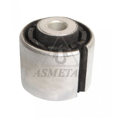 38au2602 Asmetal Сайлентблок рычага