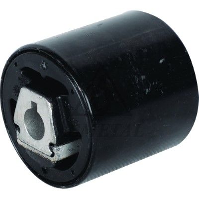 38BM0500 Asmetal Сайлентблок рычага